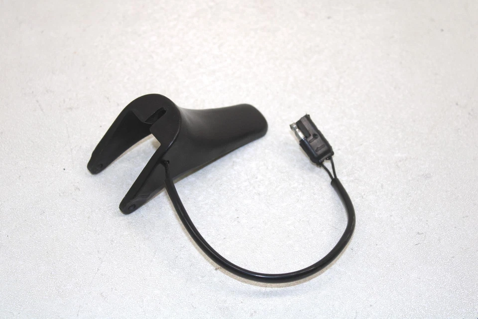 Palanca de acelerador 95 Polaris 440 Lc OEM 2010142 SP204 Foto 3 de 4