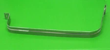 13238488 Fuel System Fuel Gas Tank Strap Cadillac XTS Buick LaCrosse Regal