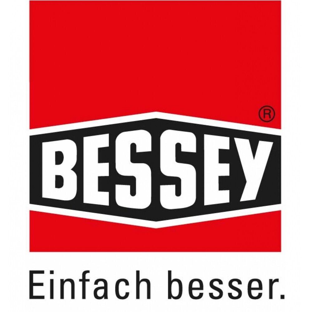 Bild 2 von 3