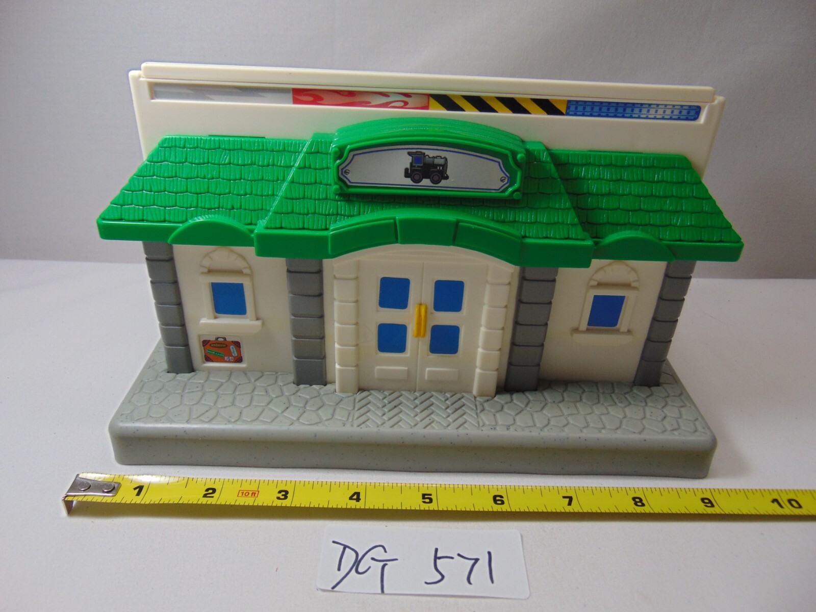 Bild 1 von 7
