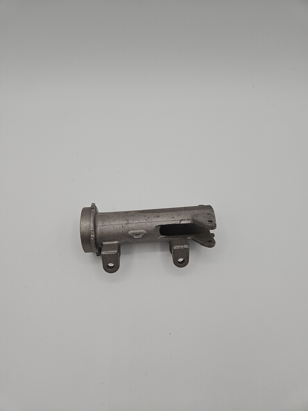ROLLS ROYCE MASCOT CONTAINER SPRING PART NUMBER-UB38706