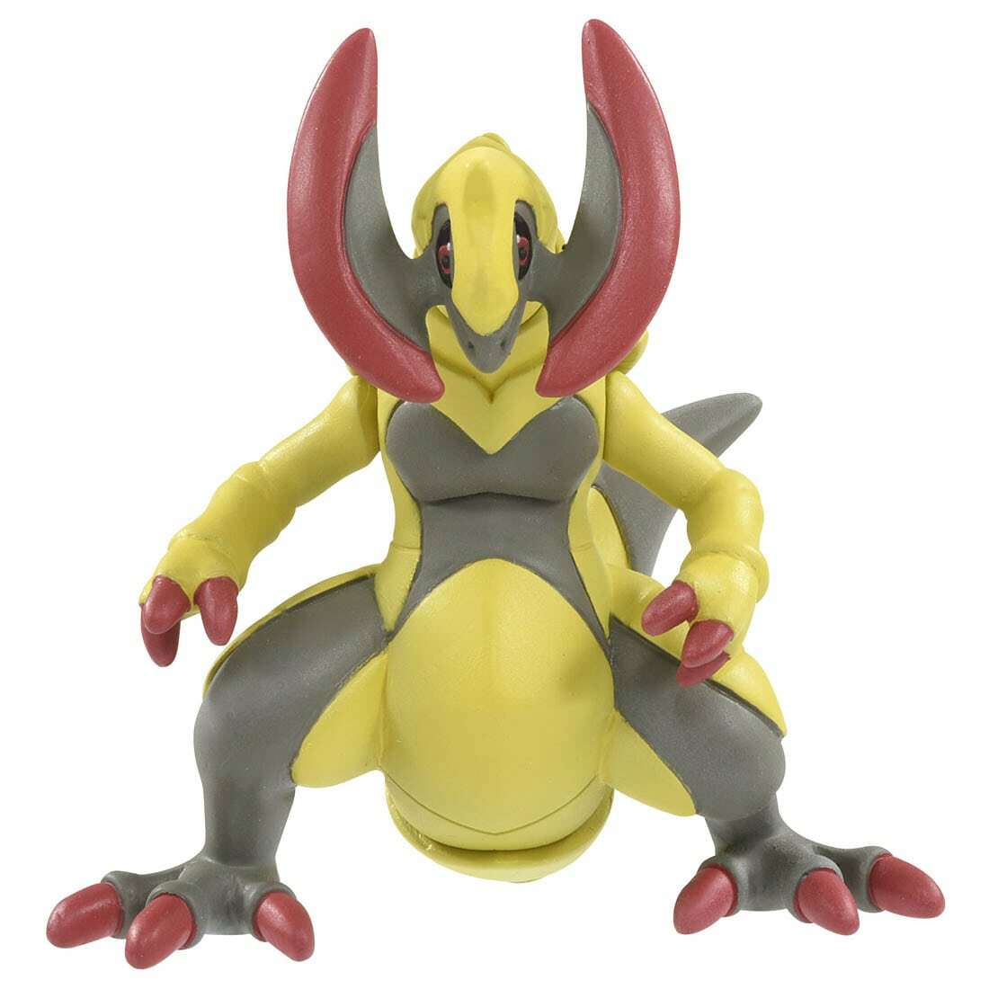 ポケモン コロンブス フィギュア Part-2 TOMY $_57.JPG?set_id