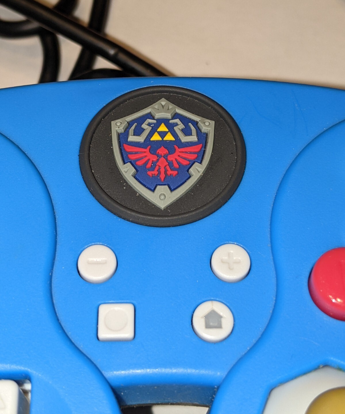 Picture 3 of 6