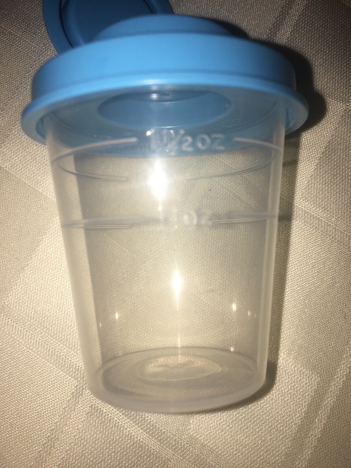 Picture 6 of 11