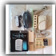 Landline Home Telephone Accessories Lot [Phone Accessory]