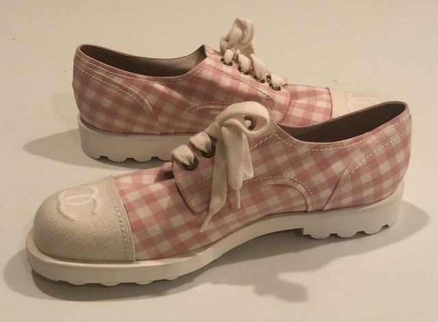 premiata sale online