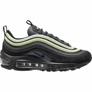 black 97 trainers