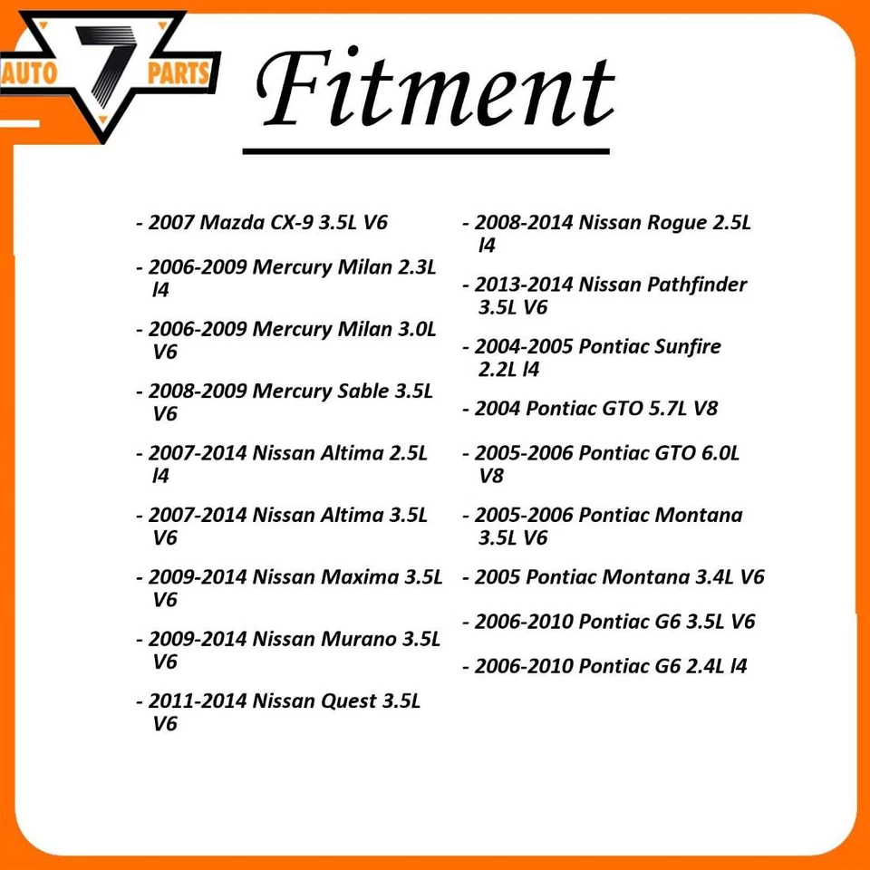 Жгут проводов для фары TechSmart 2x подходит для 2011-2014 1500 - Изображение 4 из 4