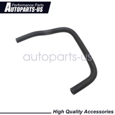 New PCV Valve Hose Pipe 1226236020 For Toyota Camry Highlander RAV4 Sienna Venza