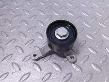 2020 Volkswagen T-Roc 1.5 Petrol 110kW Timing Belt Pulley