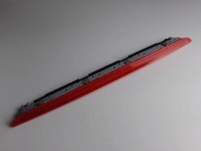 Audi A6 Hochgesetzte Bremsleuchte Mitte 4F9945097