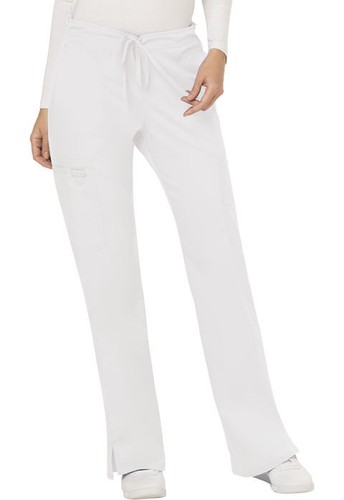 Scrubs Cherokee Workwear Mid Rise 