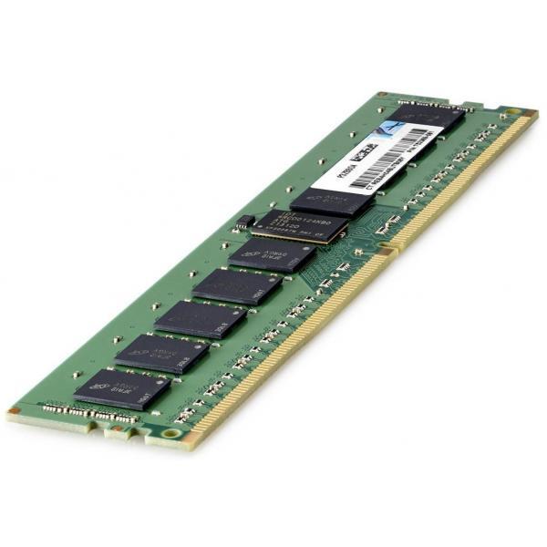 Coreparts Mmhp115-16gb Memoria 1 X 16 Gb Ddr4 2133 Mhz (16gb Memory Module 2133m