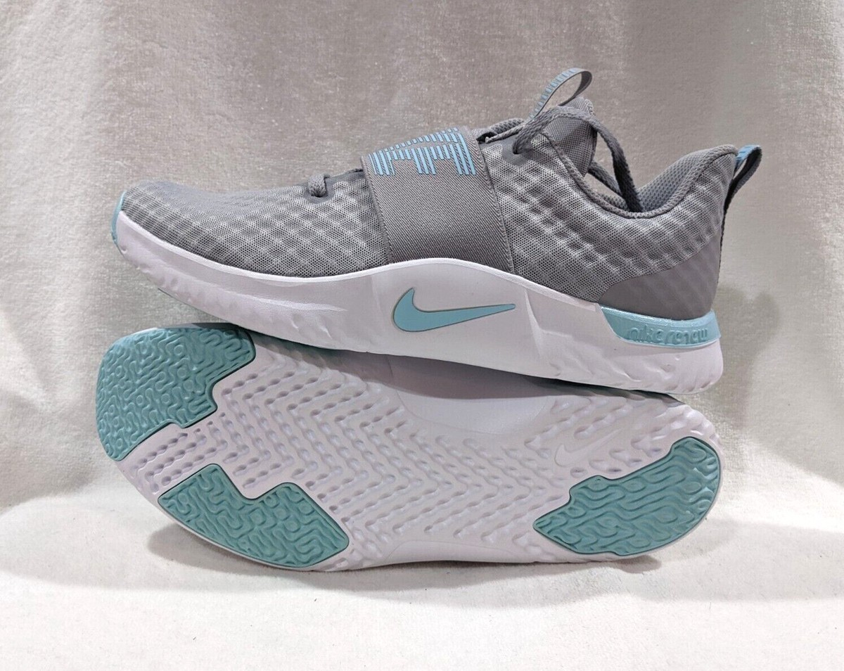 Nike performance renew hotsell in season tr 9