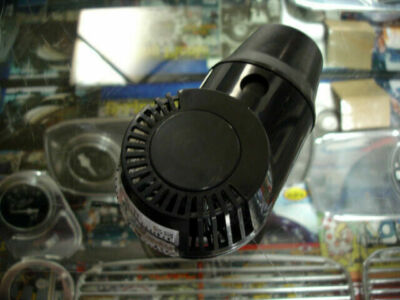 Sincronizador De Carburadores Doble VW Weber Dellorto Mikuni - Herramienta Profesional, Marca ISP