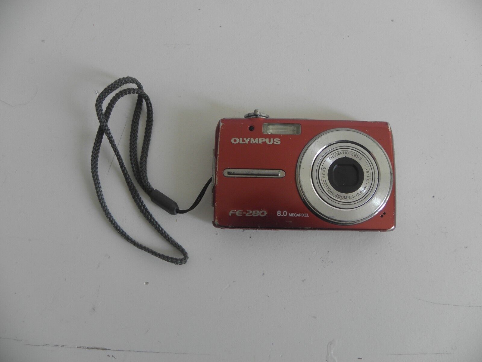 Foto 1 di 3