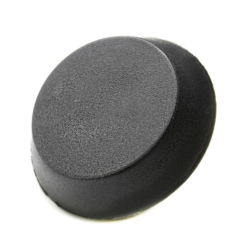 4x LIFT JACKING POINT SUPPORT PLUG BLOCK FOR BMW 3 SERIES E36 CABRIOLET - Picture 3 of 6