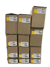 PERFECT MC STYLE COATED PLASTEEL WHEEL WEIGHTS .25-3.00 oz. 25/BOX