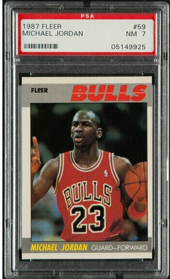 マイケル ジョーダン UD Lineage PSA 8 2008 Upper Deck #UD-1 Michael Jordan PSA 8 Perfectly