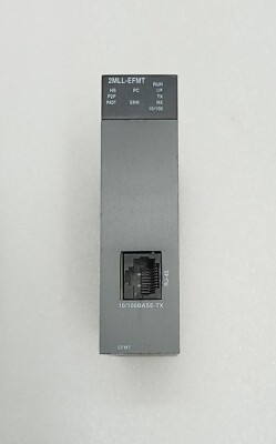 Honeywell 2MLL-EFMT V3.30
