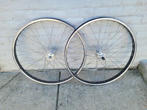 値下げ 中古 UKAI BMX タコ穴リム 2本 36h ビンテージ Ukai Bmx Rims | eBay