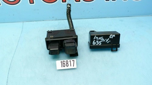 25230 9f915 реле