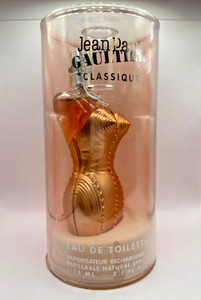 Jean Paul Gaultier Classique X | eBay