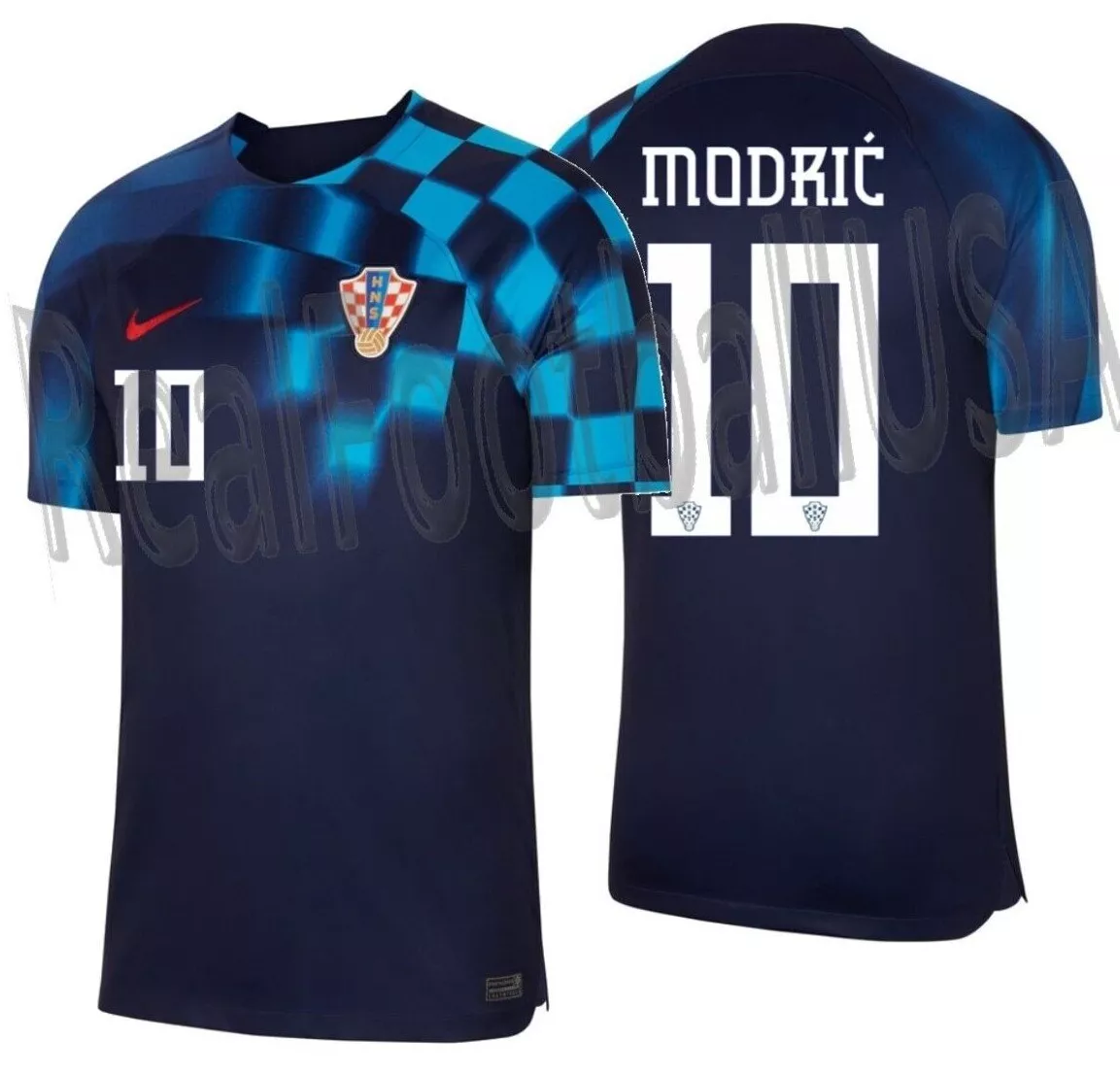 Croatia 2025 jersey online