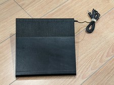 Bose Lifestyle Model 20 25 30 40 50 AM Antenna - Media Center TESTED WORKING