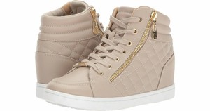 g by guess fashion sneaker