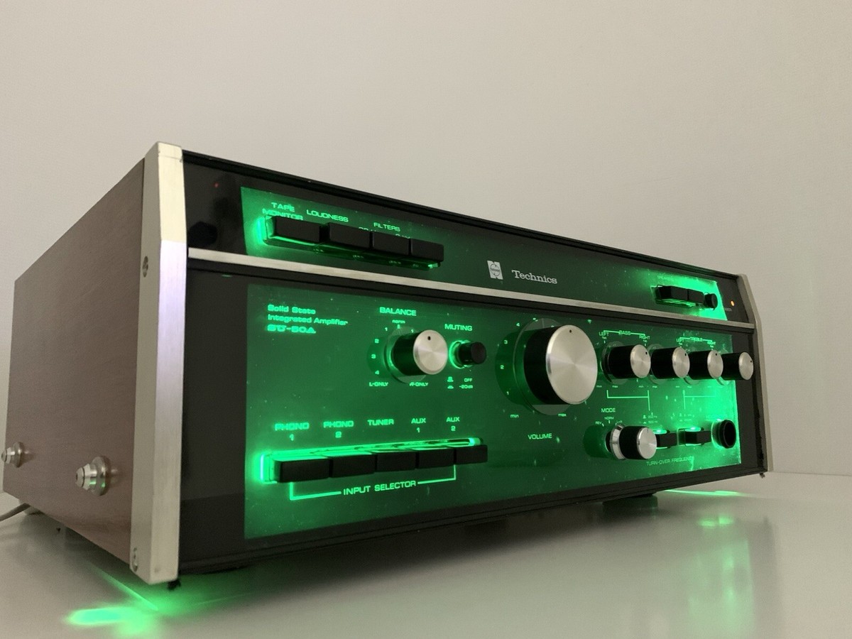 Technics SU-50A プリメインアンプ ジャンク s-l1200.jpg