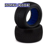 Pro Line 8282-02 Hole Shot 3.0 2.2" Rear Buggy Tires (2) (M3) HH