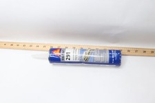 Sika General All-Purpose Adhesive and Sealant Black 10.3 Oz. 90923