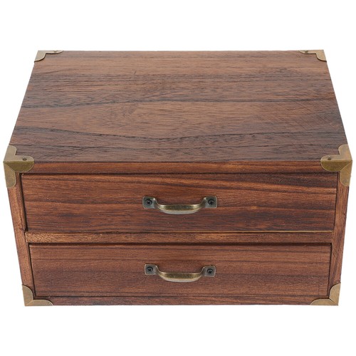 Cassettiera Portaoggetti Versatile Cassettiera Ufficio con Cassetti Scrivania