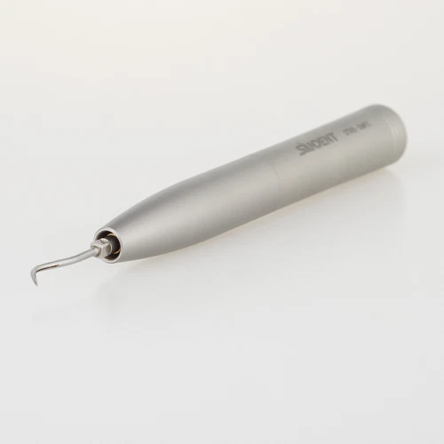 Sonicflex KaV Style Multiflex Dental Air Scaler Handpiece + S1 S2 S3 Tips