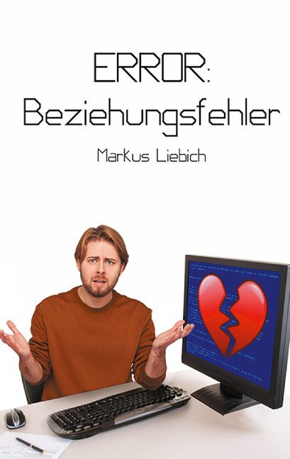 Thumbnail - Markus Liebich / Error: Beziehungsfehler