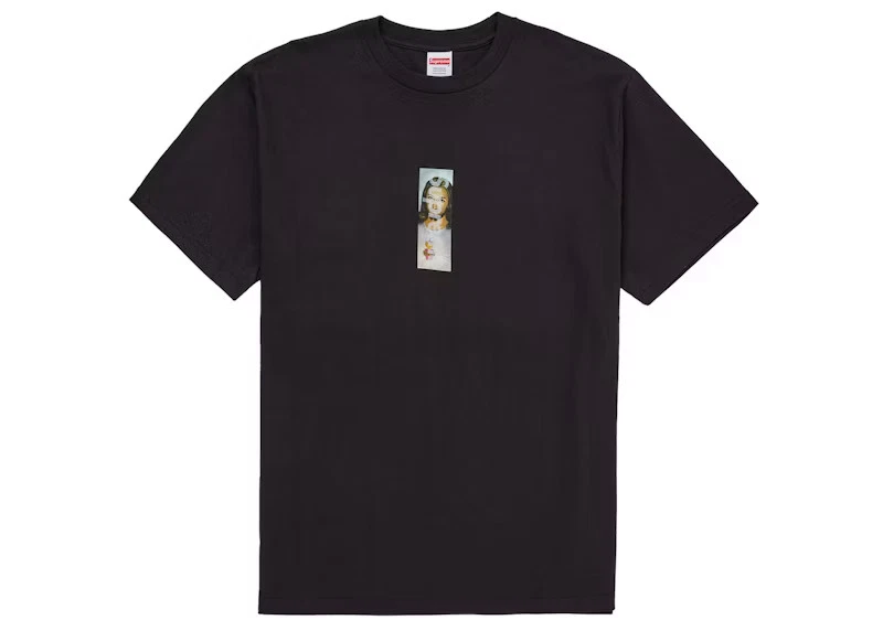 Supreme Size M T-Shirts for Men for sale | eBay