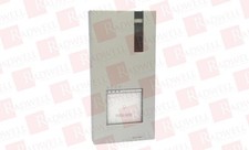 COMELIT EX-DSME / EXDSME USED 