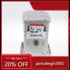 Honeywell M7284C 1083 Modutrol Motor M7284C1083