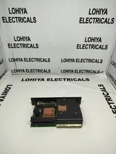 B&R ECNT44-0 POWER SUPPLY MODULE ( USED CONDITION )