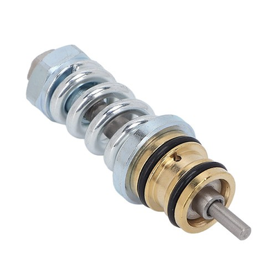 #ad Luatoxry Pressure Washer Unloader Valve 309515003 Washer Pump Unloader Valve... $18.22