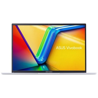 NEU ASUS VivoBook 16 AMD Ryzen 5 7430U 8GB RAM 512GB SSD 16'' Windows 11