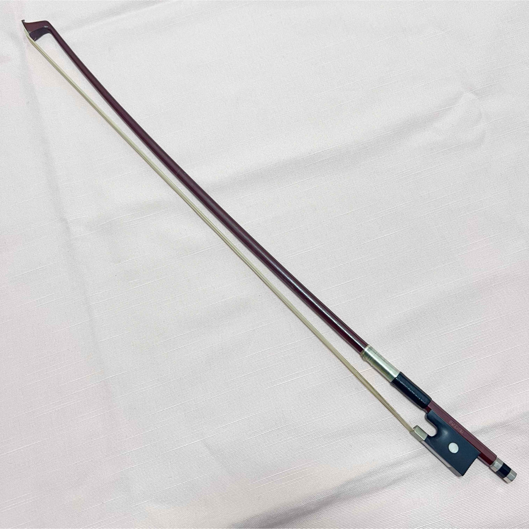 Suzuki Violin No.230 1/8 2016 | eBay