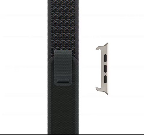 Loop Strap for Apple Watch 38mm/40mm/41mm - Zdjęcie 7 z 7
