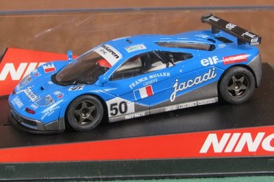 ミニカー cheater side1:32 COX vintage $_12.JPG?set_id=880000500F