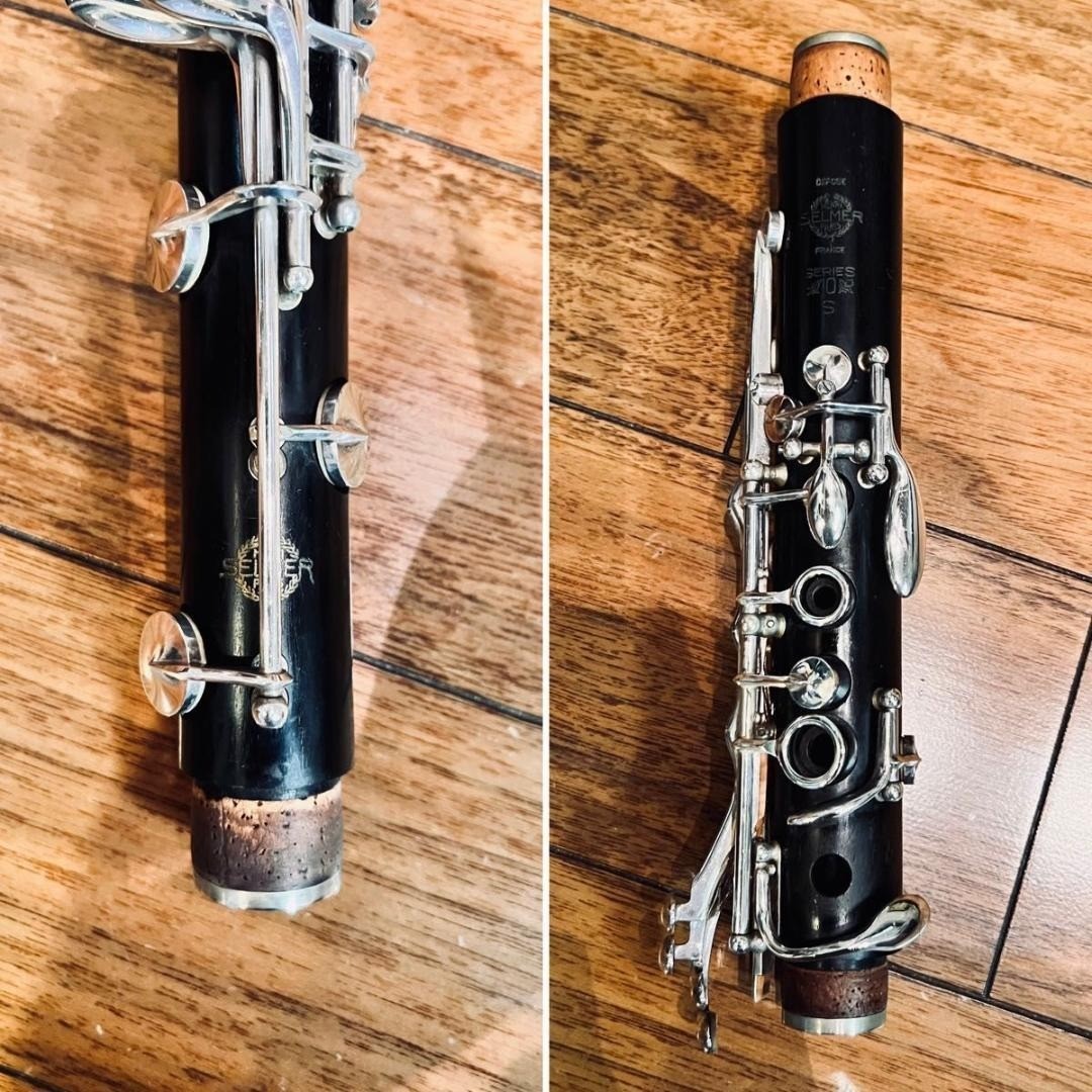SELMER セルマー Series10S SELMER Selmer Series10S | eBay