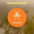 Foto 5 di 6