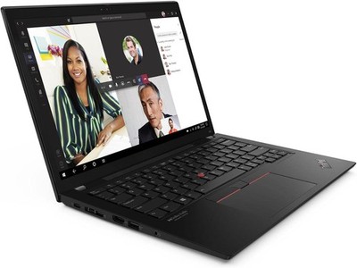 Lenovo ThinkPad X13 Gen 2 13.3