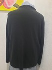Bild 6 von 8