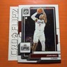 2022-2023 Panini Donruss Optic John Wall Trading Card No114 Basketball NBA USA